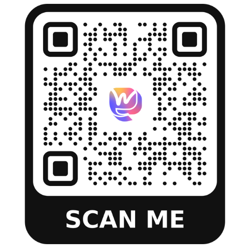 Download Whistlr